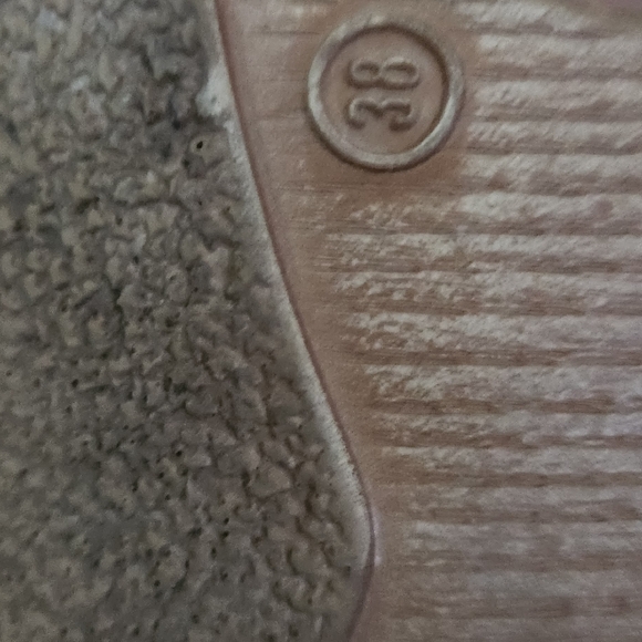 Dansko Mary Jane Clog - Picture 3 of 5